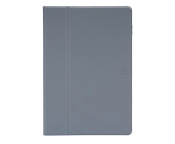 Etui na tablet Tucano Gala do Samsung Galaxy Tab S11 Ultra 2025 szary